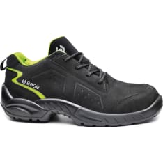 Base Smart Chester S3 SRC safety shoes