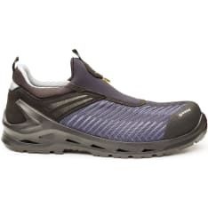 Base I4 i-Lab Shoe  S1P ESD SRC turvakengät