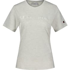 Champion naisten t-paita