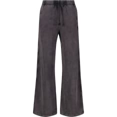 Champion Wide women's sweatpants