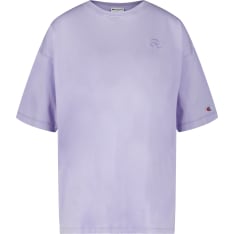 Champion Crewneck naisten t-paita