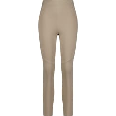Champion Crop women's tights