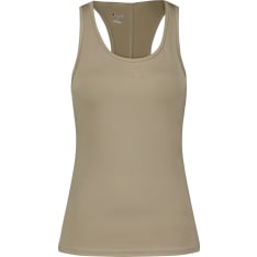 Champion women's top