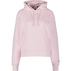 Champion women's hoodie