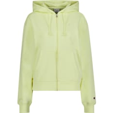 Champion women's hoodie