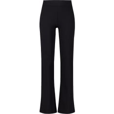 Champion Wide naisten housut