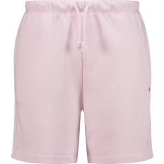 Champion women's shorts