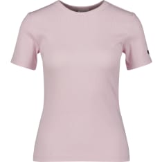 Champion women's t-shirt