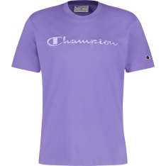 Champion men's t-shirt
