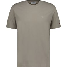 Champion men's t-shirt