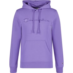 Champion men's hoodie