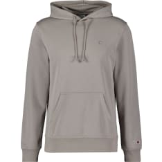 Champion men's hoodie