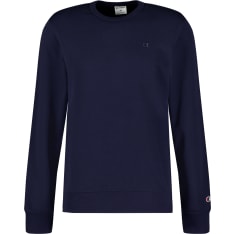 Champion Crewneck men's swearshirt