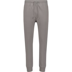 Champion Rib Cuff Men's Sweatpants