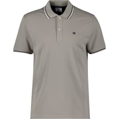 Champion men's polo shirt