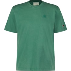 Champion miesten t-paita