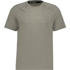 Champion miesten t-paita