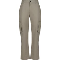Champion men's cargopants