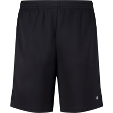 Champion miesten shortsit