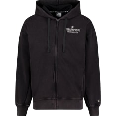 Champion men's hoodie