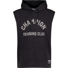 Champion miesten hihaton huppari