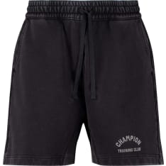 Champion men's shorts