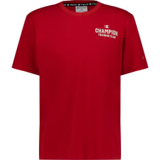 Champion miesten t-paita