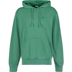Champion men's hoodie