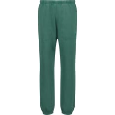 Champion Elastic Cuff men's pants