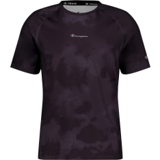 Champion men's t-shirt