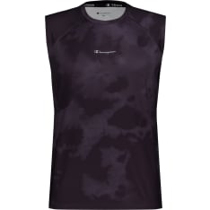 Champion men's tank