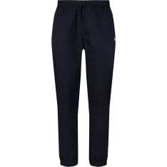 Champion Woven Elastic Cuff miesten housut