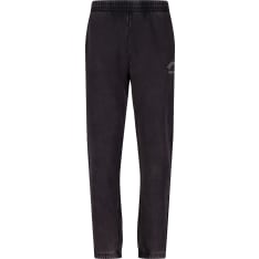 Champion Elastic Cuff miesten collegehousut