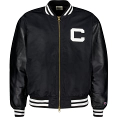 Champion miesten bomber takki