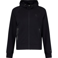 Champion men's hoodie