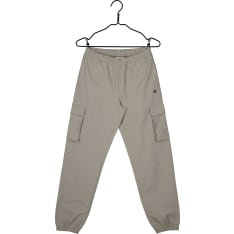 Champion kid's cargo pants
