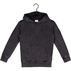 Champion children's hoodie