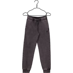 Champion Rib Cuff children's sweatpants