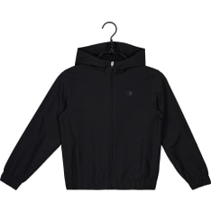 Champion Light Weight Full Zip lasten huppari