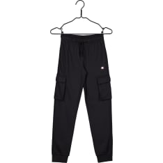 Champion children's cargo pants