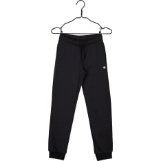 Champion Rib Cuff children's sweatpants