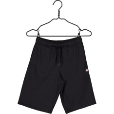 Champion children's shorts