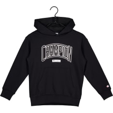Champion children's hoodie