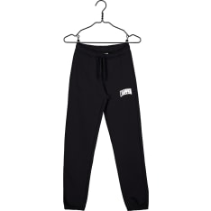 Champion Elastic Cuff children's sweatpants