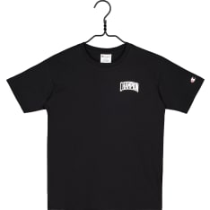 Champion children's t-shirt