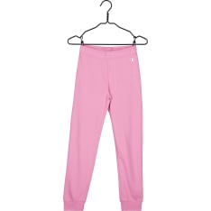 Champion Rib Cuff children's sweatpants