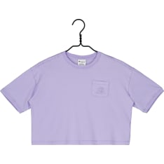 Champion lasten t-paita