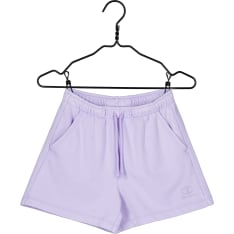 Champion children's shorts