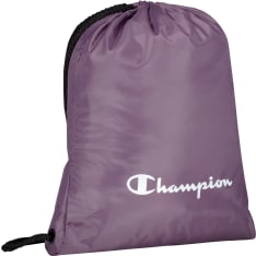 Champion satchel