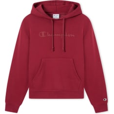 Champion women’s college T-shirt